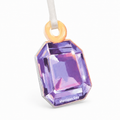 Citrus Hanging Fragrance Accessory — Marzipan Day product image on white background